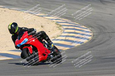 media/Mar-28-2022-Superbike Trackdays (Mon) [[b8603d0f67]]/Open Track Time/Turns 9 and 10/